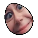 emoji_96 emoji_96