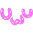 uwu