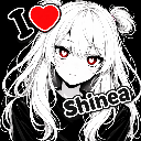 shineamoji