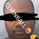 Corny_pdf Discord Emoji - MC