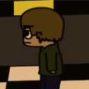 Tuff_pos custom emote | MC