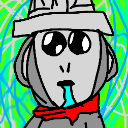 silly_gubby1 Discord Emoji - MC