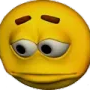 triste Discord Emoji from Mundo dos Animes - Br