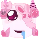 cutiedurr
