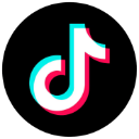 ee4 custom emote - AppGallery Fans Mena