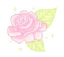 PinkRose