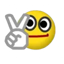 peace
