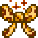 Tumblr_l_183936421038552 animated GIF emoji from /necro