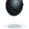 Bomb animated emote | 𝐺𝑂𝑇𝐶/𝐸𝑚𝑜𝑗𝑖𝑠