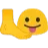 ashfootfetish Discord emoji