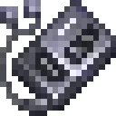 Tumblr_l_184545599024616 animated emote - /necro