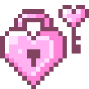 Tumblr_l_184884684953028 animated Discord emote | /necro