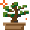 Tumblr_l_184978467751845 animated GIF emoji from /necro