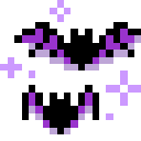 Tumblr_l_185085765703422 animated emote - /necro