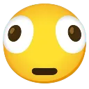 Derpy