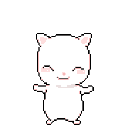 emoji_2 animated emote from coffin doll ⋆˙⟡