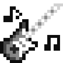 Tumblr_l_185183089627006 animated GIF emoji from /necro