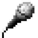 Tumblr_l_185179831655970 animated Discord emote | /necro