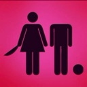 emoji_7 Discord Emoji | coffin doll ⋆˙⟡