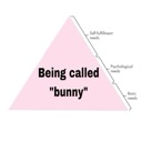 emoji_10 Discord Emoji | coffin doll ⋆˙⟡