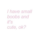 emoji_11 custom emote from coffin doll ⋆˙⟡