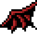 Tumblr_l_185306996421341 animated emote - /necro