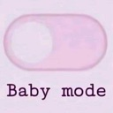 emoji_12 Discord sticker - coffin doll ⋆˙⟡