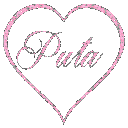 emoji_15 animated emote - coffin doll ⋆˙⟡