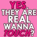 emoji_17 custom emote from coffin doll ⋆˙⟡