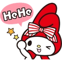 emoji
