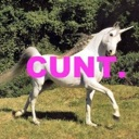 emoji_22 Discord sticker - coffin doll ⋆˙⟡