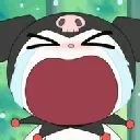 47094kuromibawling