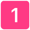 rimi_one