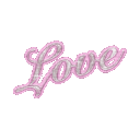 emoji_27 animated GIF emoji | coffin doll ⋆˙⟡