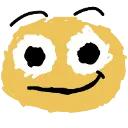 aga