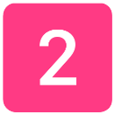 rimi_two