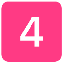 rimi_four