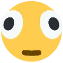 315542eyes