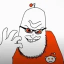 reddit reddit