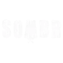 sombr_logo