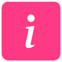 rimi_info_v2