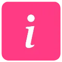 :rimi_info_v2: