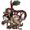 3_joker_crawl