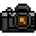 Tumblr_l_186836957912170 animated Discord emote | /necro