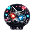 sn1p3r19LOVE
