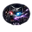 sn1p3r19AFK