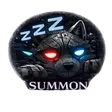 sn1p3r19SUMMON