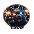 sn1p3r19BONK
