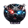 sn1p3r19RAGE