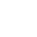 WCL_Hexagone Discord emoji